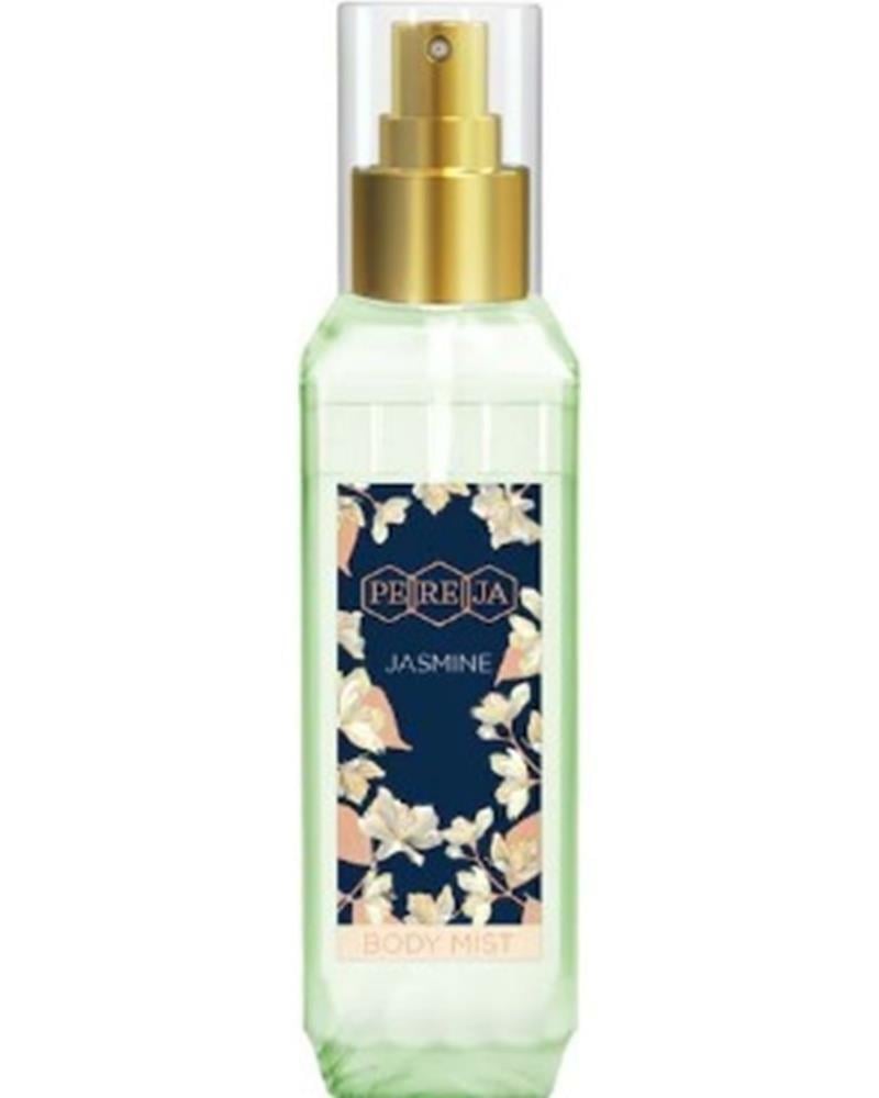 PEREJA VÜCUT SPREYİ 200ML YASEMİN