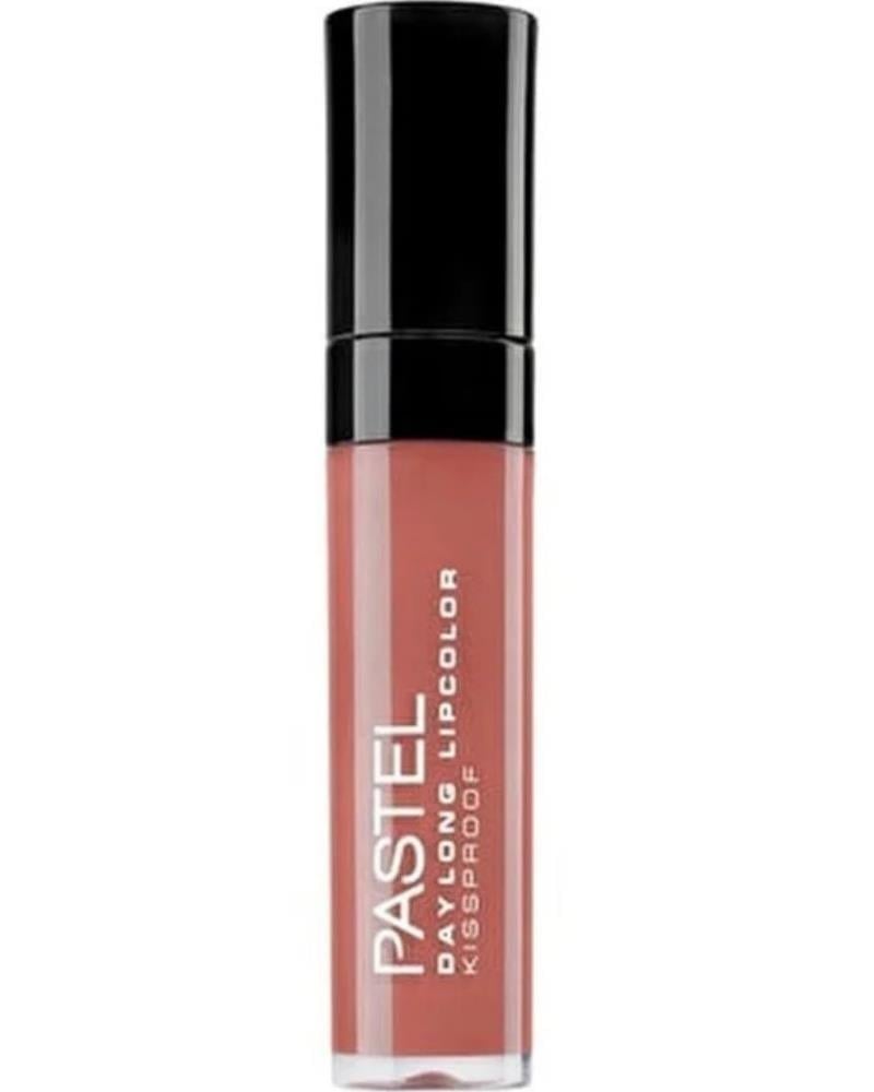 Pastel Daylong Likit Ruj 46
