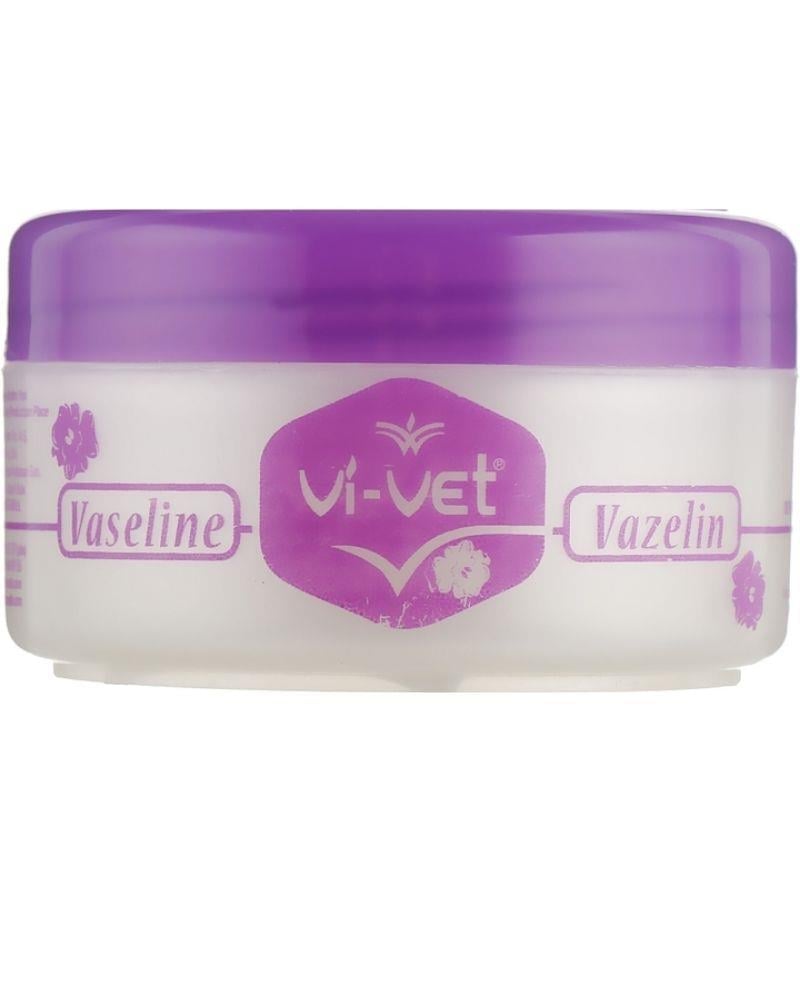 Vi-vet Vivet Vazelin