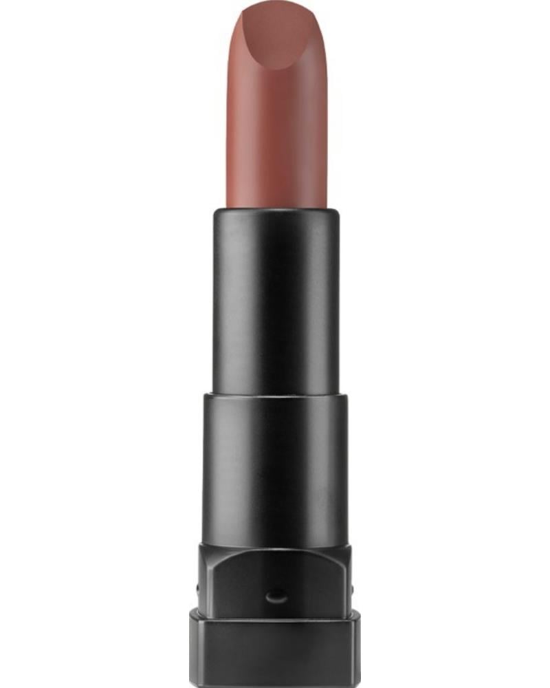 Pastel Profashion Matte Lipstick Mat Ruj No 572 Desert