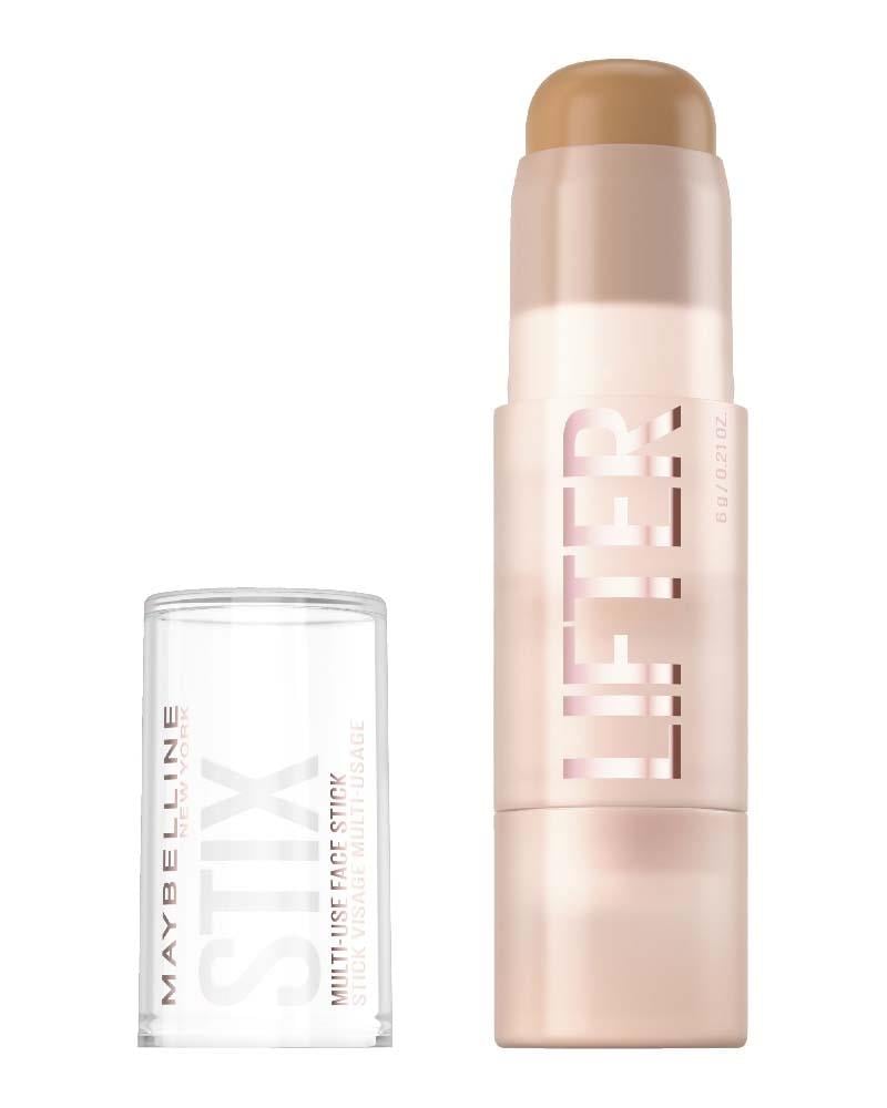 Maybelline New York Lifter Stix Yüz Şekillendirici Stick - 55
