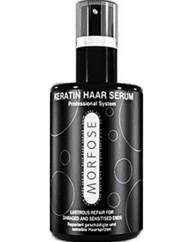 Morfose Keratin Saç Serumu 75 Ml
