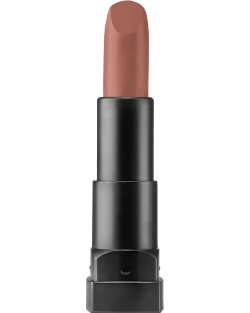 Pastel Profashıon Mat Ruj Nude 588
