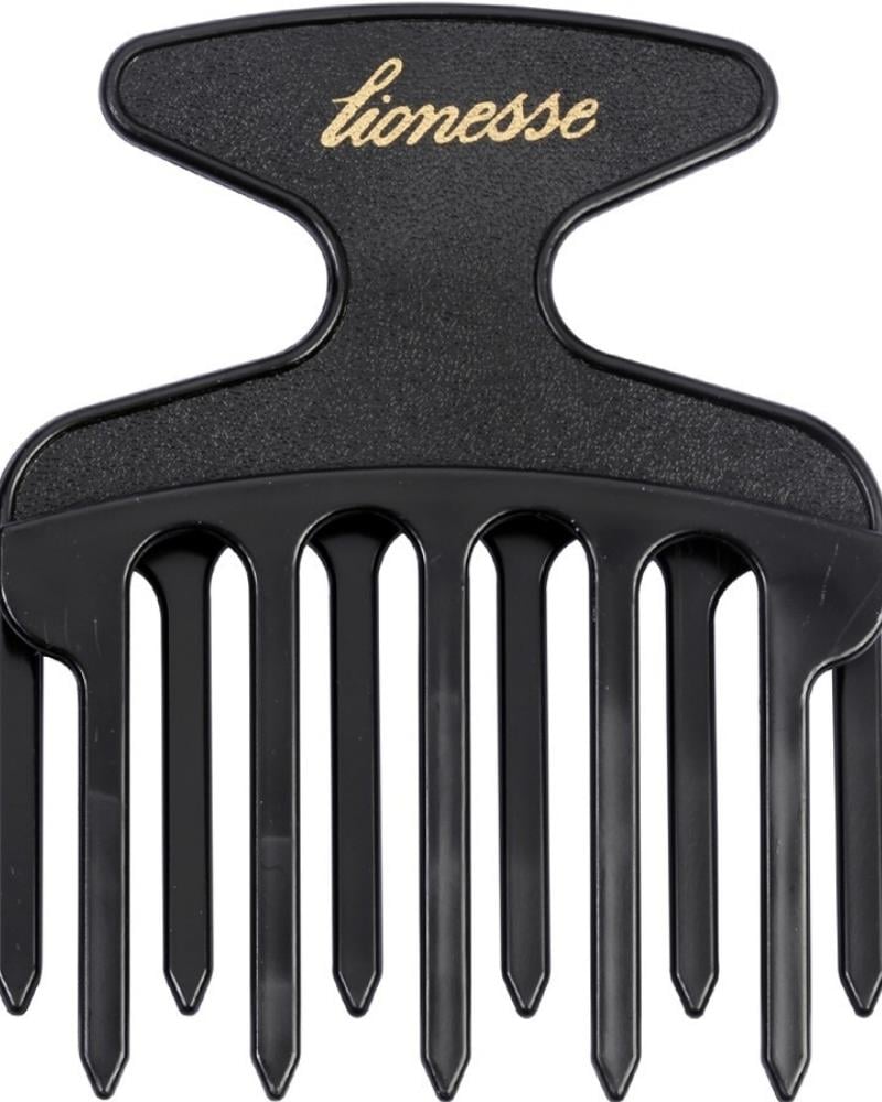 Lionesse Tarak 7762 (kırmızı