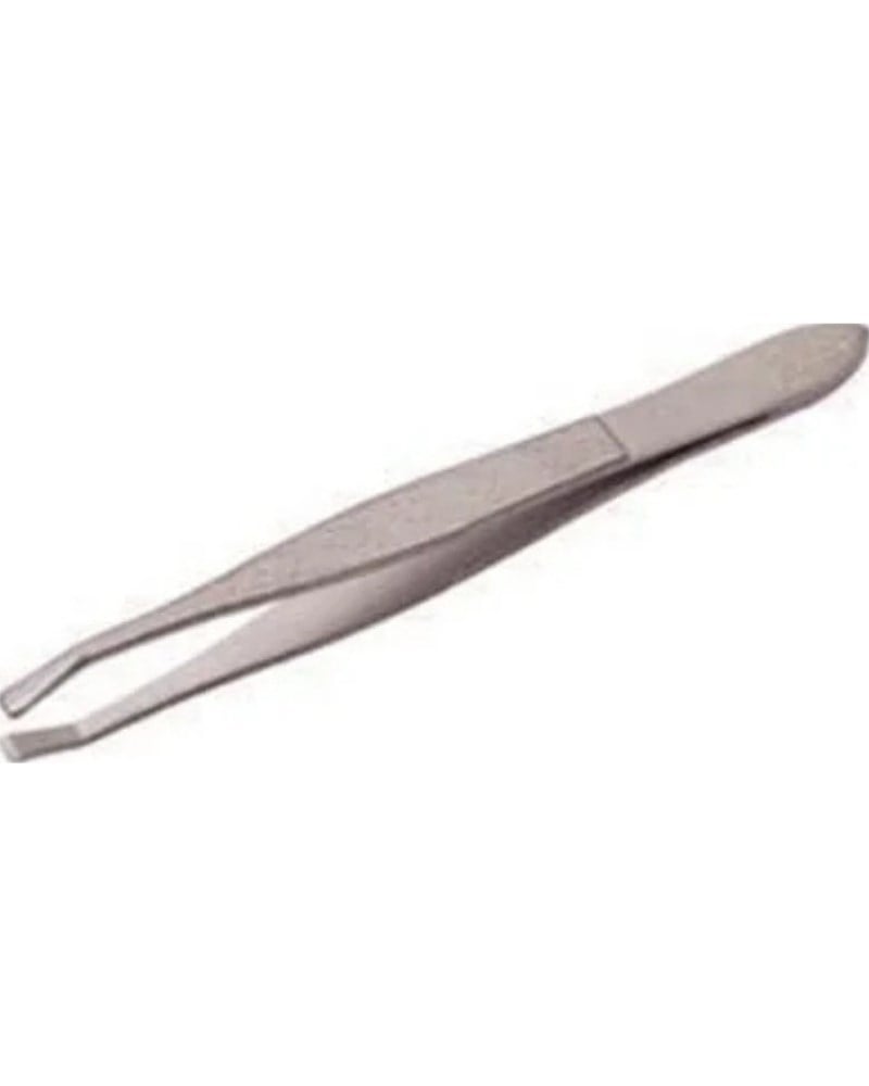 Solingen Professıonal Cımbız 7337 Inox