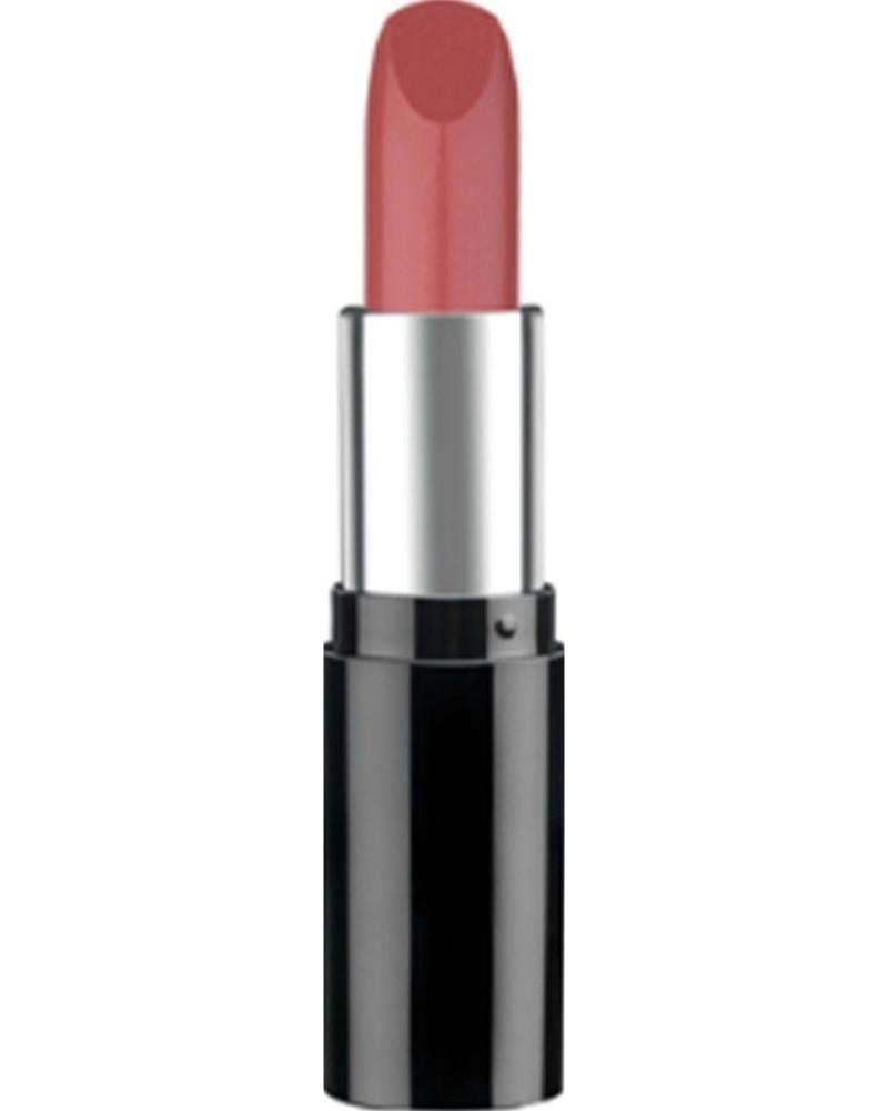 Pastel Nude Lipstick 542 Ruj
