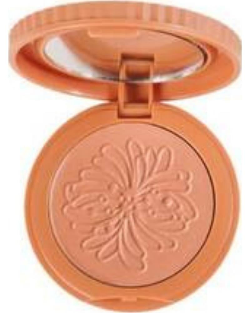 Pastel Spring Blush-on 15 Allık