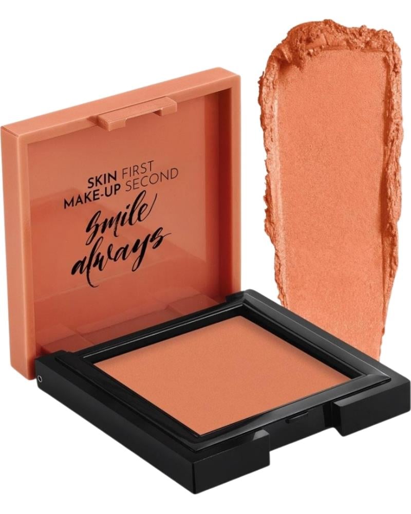 Pastel Profashıon Cream Blush 44
