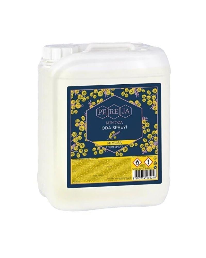 Pereja Mimoza Oda Spreyi 5000 ml