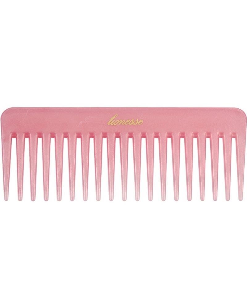 Lionesse Tarko Tarak 893730 - Pembe
