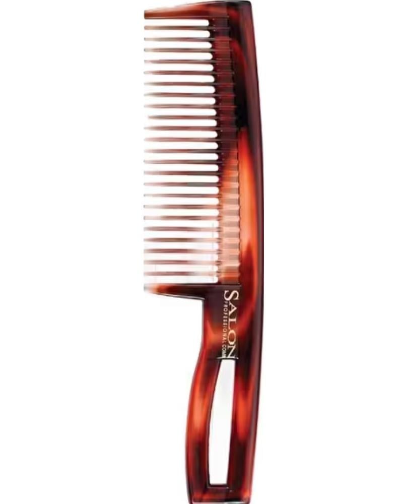 Salon Tarko Tarak 253