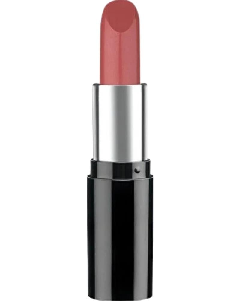 Pastel Nude Lipstick 545 Ruj