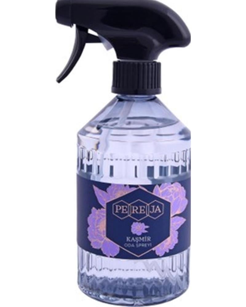 Pereja Kaşmir Oda Spreyi 500 ml