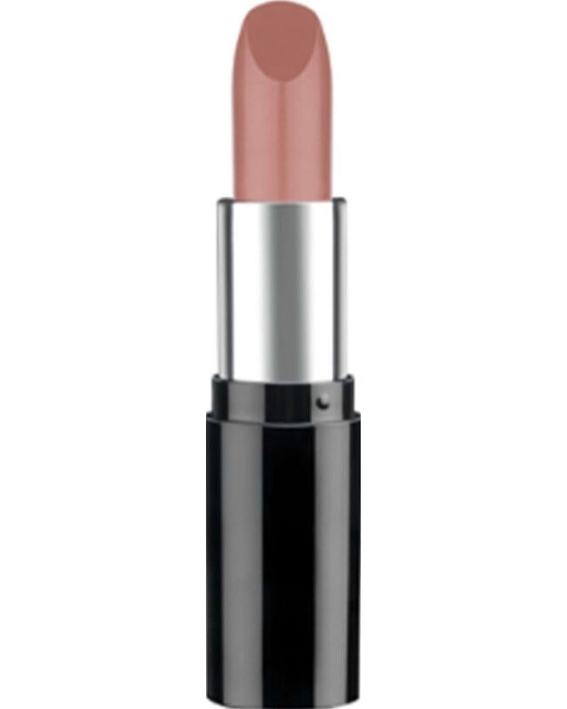 Pastel Nude Lipstick 543 Ruj