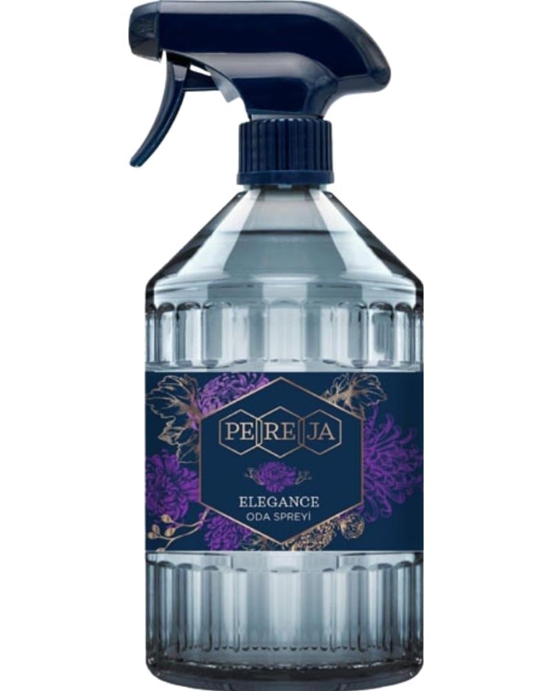 Pereja Elegance Oda Spreyi 500 ml