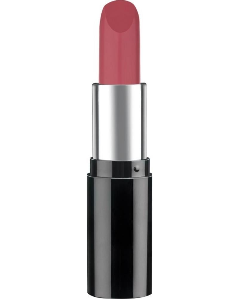 Pastel Nude Lipstick - Nude Ruj 524