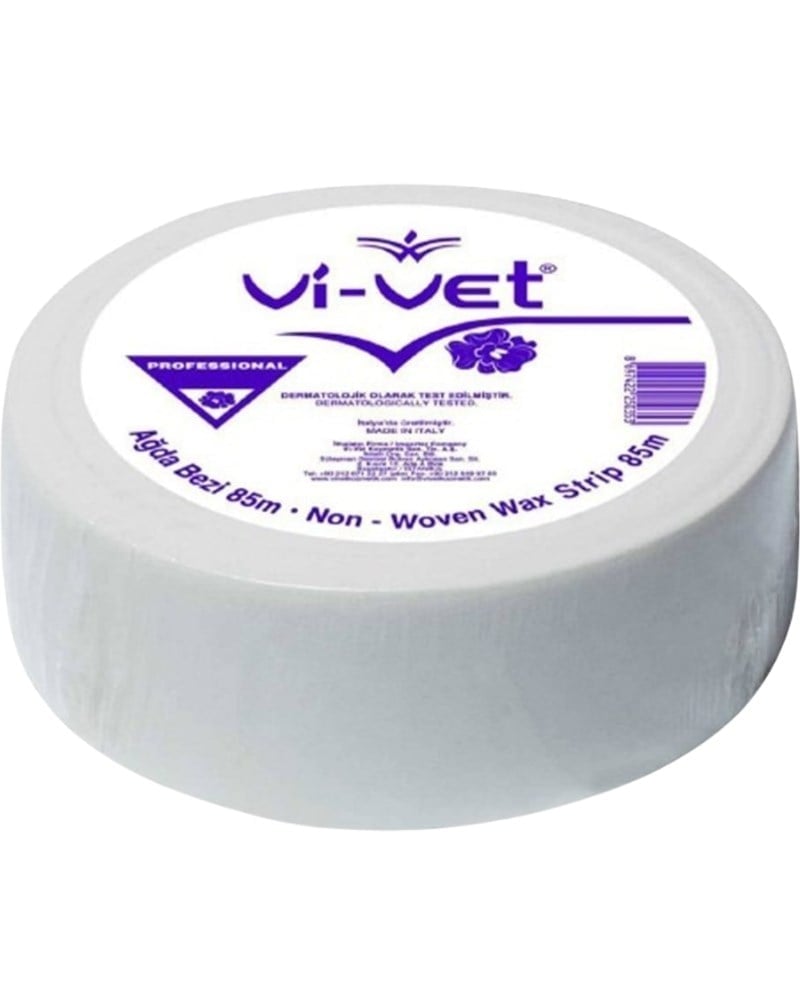 Vi-vet 85m Rulo Ağda Bezi