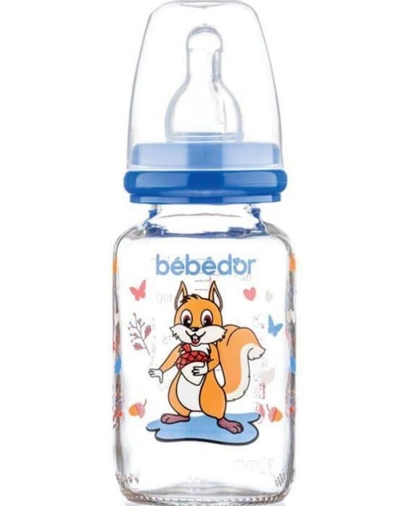 Bebedor Cam Biberon 0