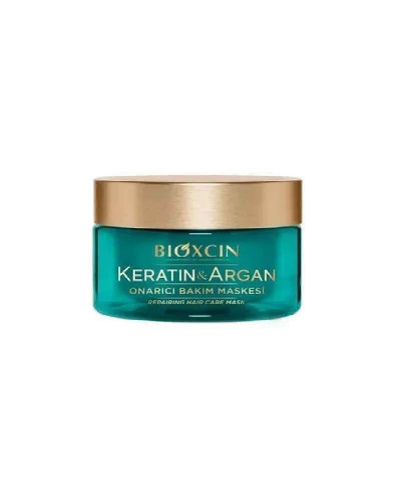 Bioxcin Saç Bakım Maskesi 225 ml