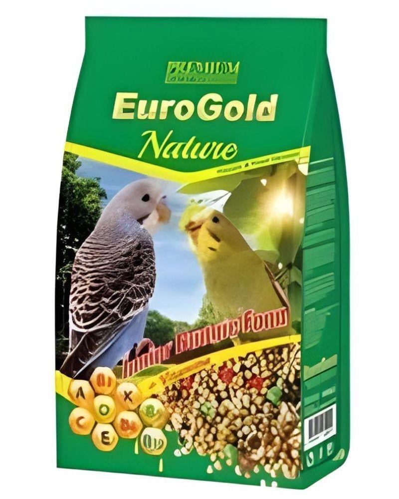 Bado Muhabbet Kuş Yemi̇ Vi̇tami̇nli̇ 400 gr