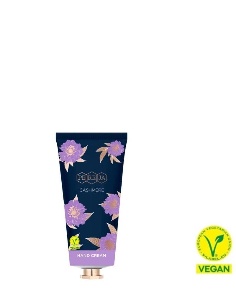 Pereja Kaşmir El Kremi 60 ml Tüp