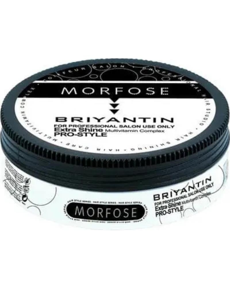 Morfose Biryantin 175 ml