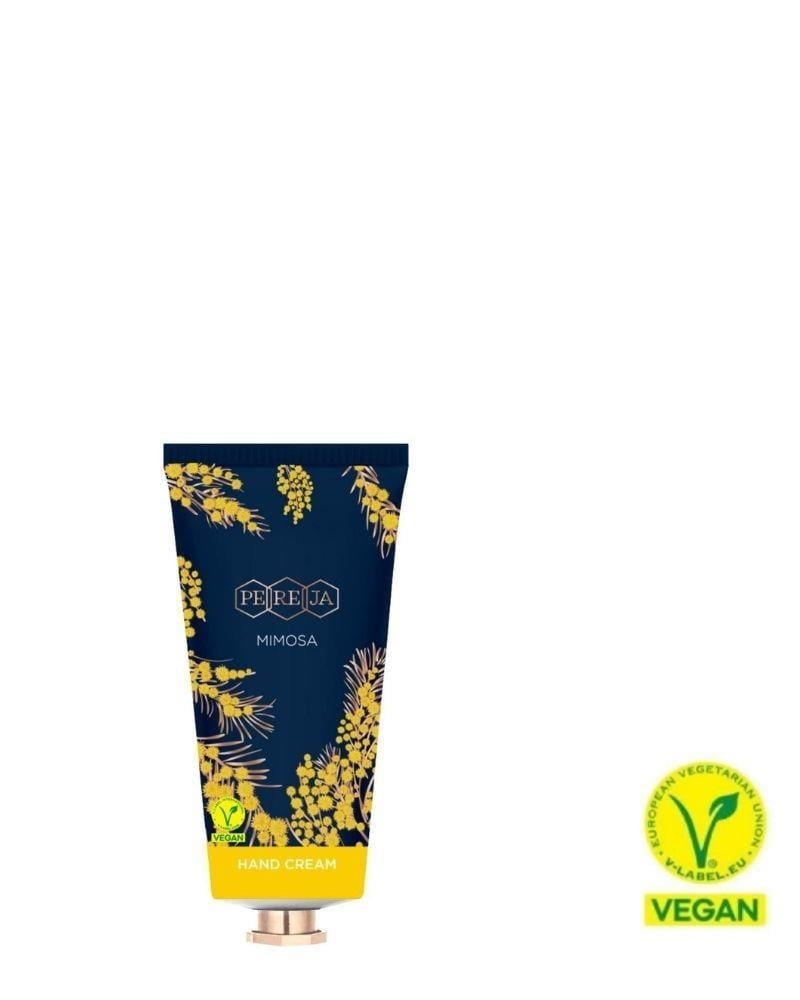 Pereja Mimoza El Kremi 60 ml Tüp