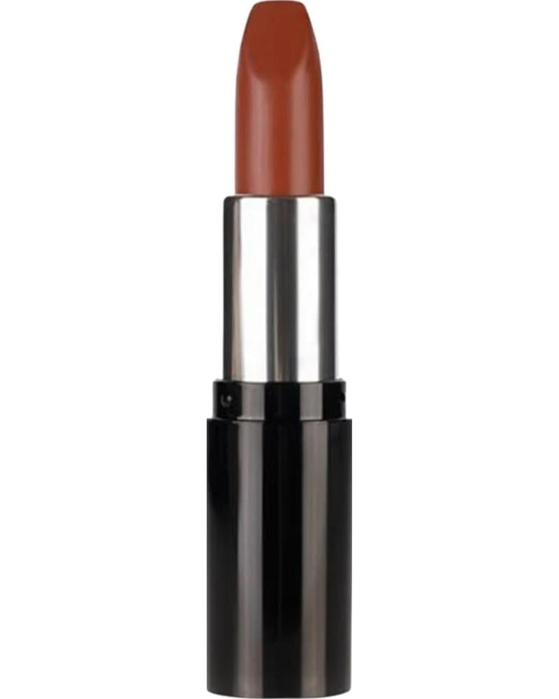 Pastel Nude Lipstick 547 Ruj