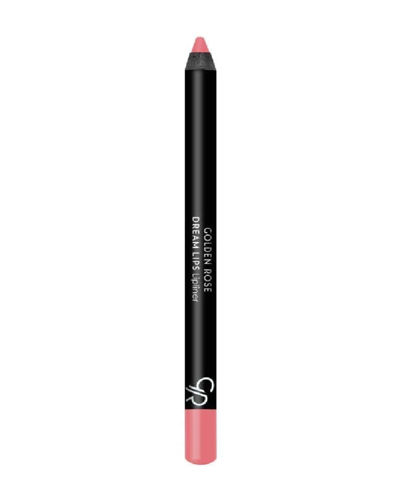 Dream Lips Lipliner - 542 - Dudak Kalemi