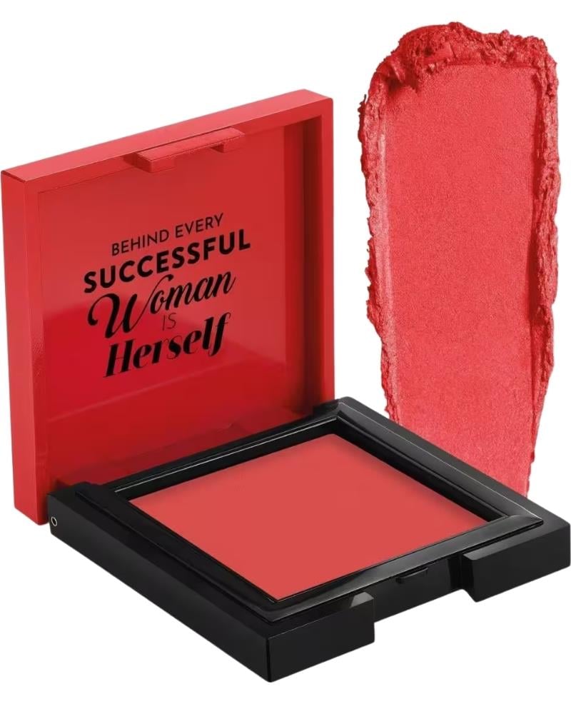 Pastel Profashıon Cream Blush 43