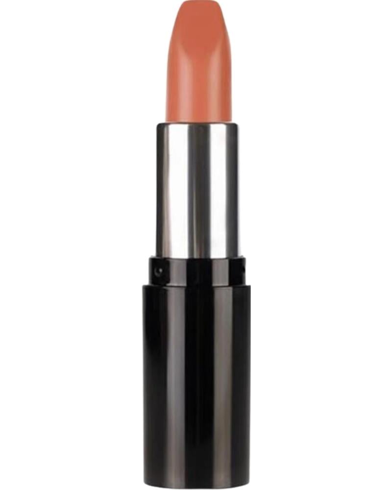 Pastel Nude Lipstick 549 Ruj