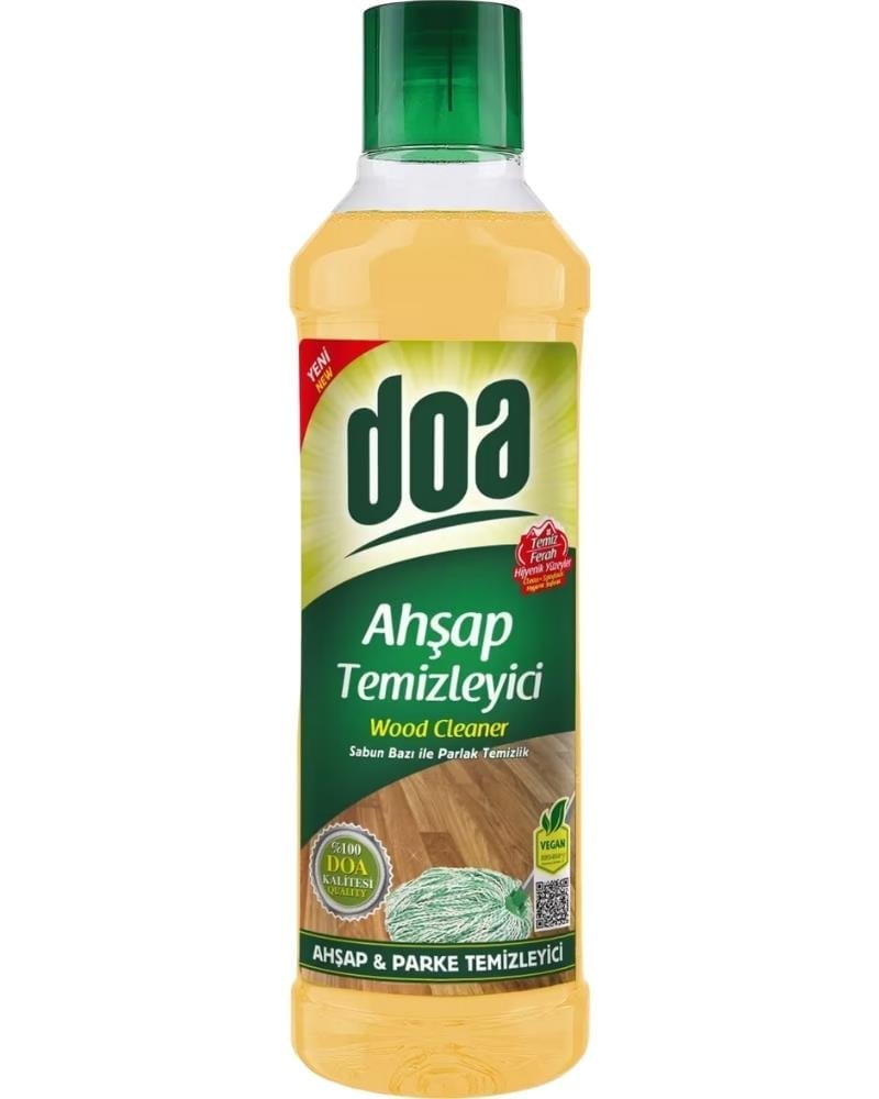 Doa Beyaz Sabun 1000 ml