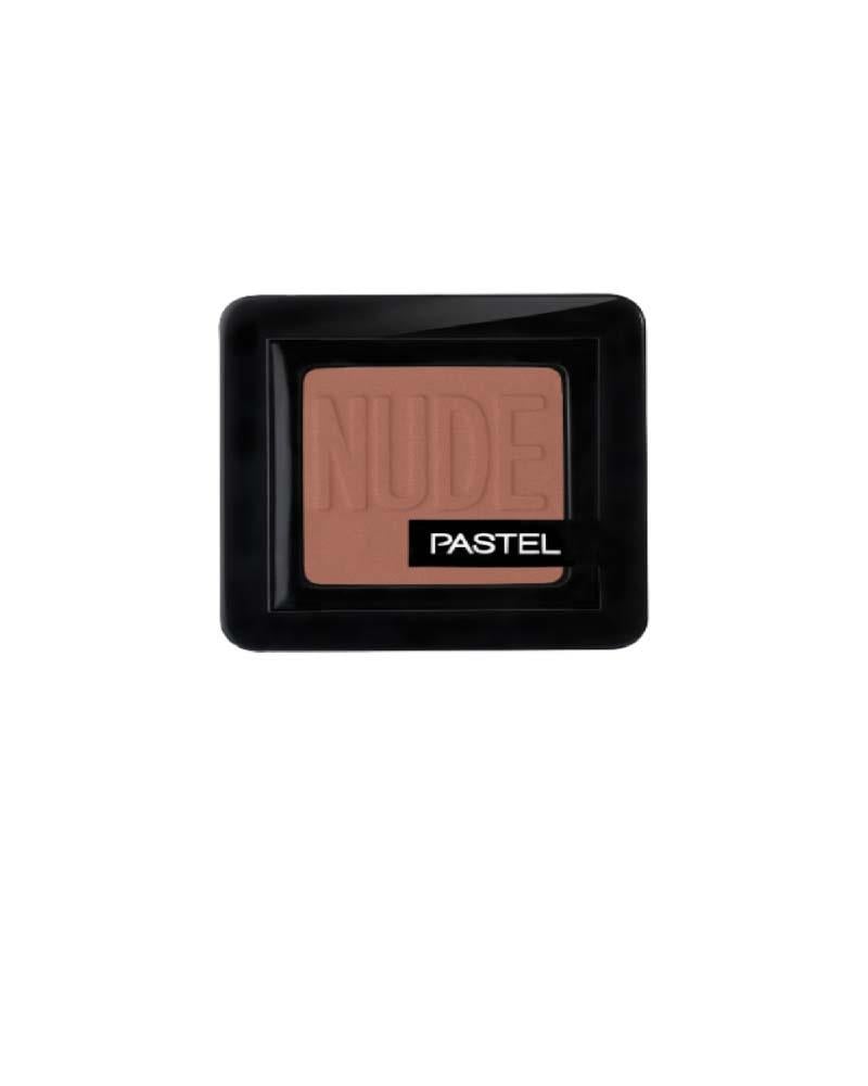 Pastel Profashion Nude Single Eyeshadow Göz Farı No:88 Love 3g