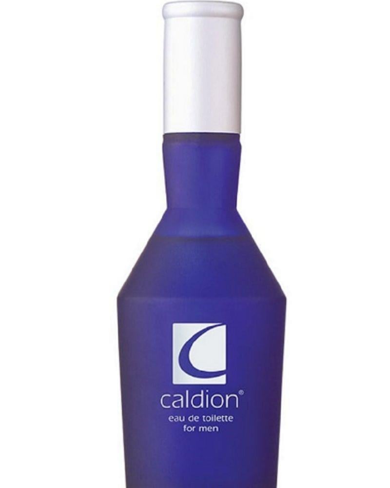 Caldion Classic Erkek Parfüm Edt 50 ml