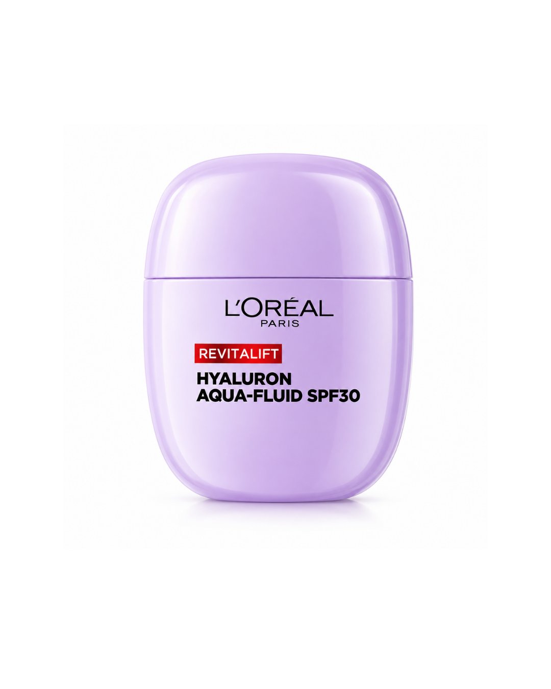 L'Oréal Paris Revitalift Filler Aqua Fluid SPF 30+ 40 ml