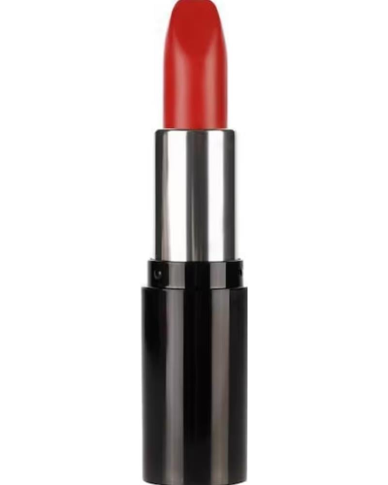 Pastel Nude Lipstick 548 Ruj