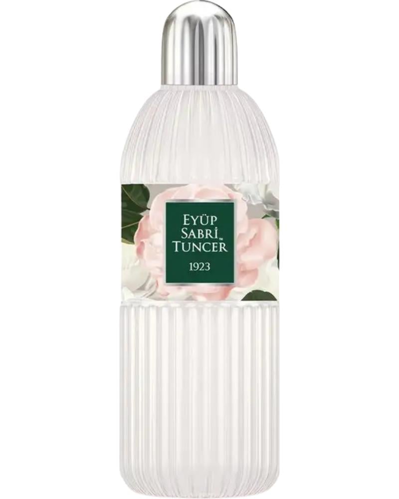 Eyüp Sabri Tuncer Gardenya 150 ml Sprey Kolonya - Pet Şişe