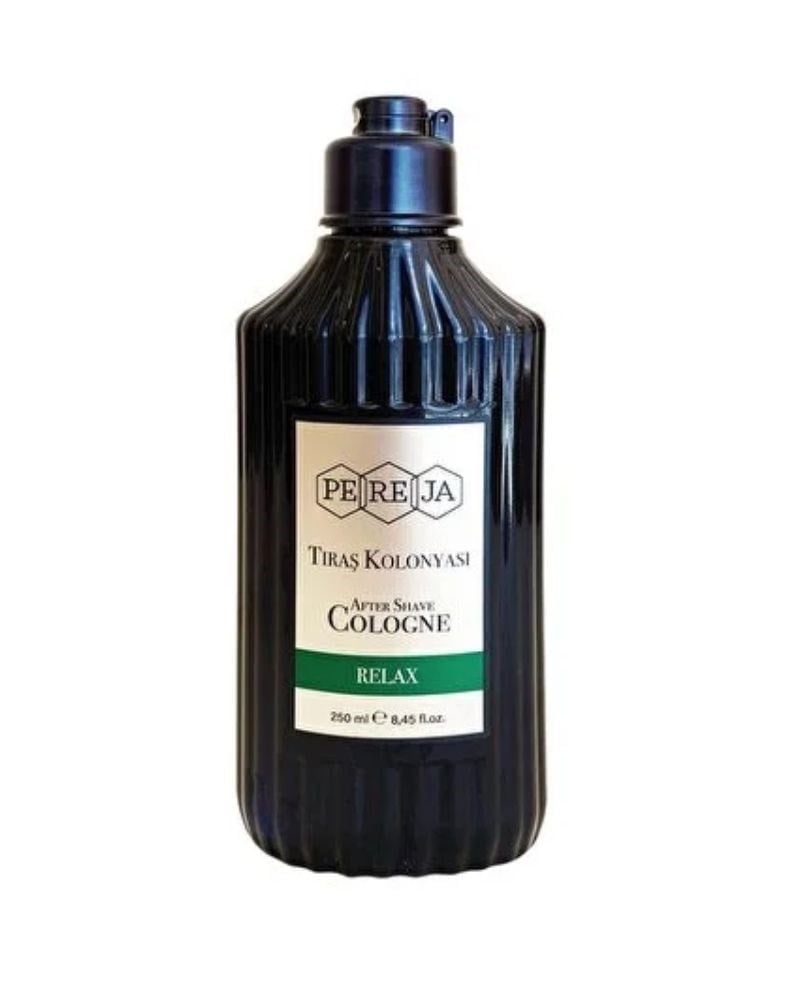 Pereja Relax Tıraş Kolonyası 250 ml