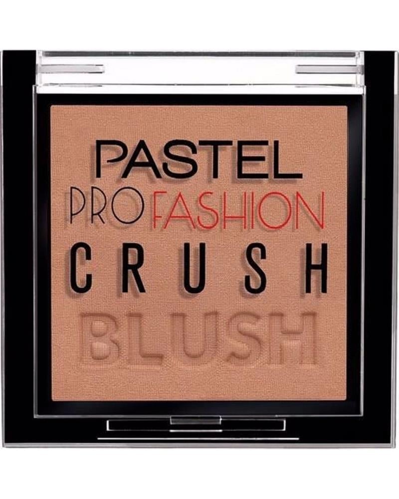 Pastel Crush Blush - Allık 305