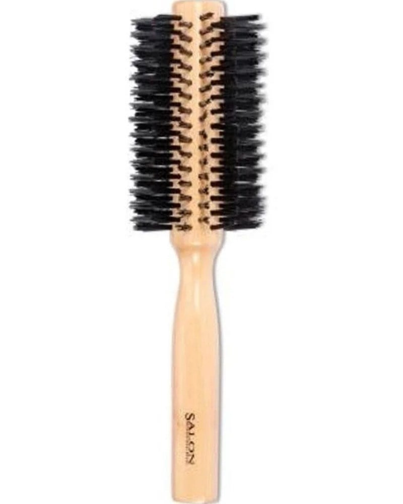 Salon Lionesse Saç Fırçası 2429