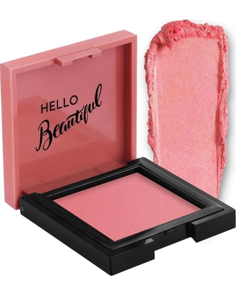 Pastel Profashion 41 Krem Allık