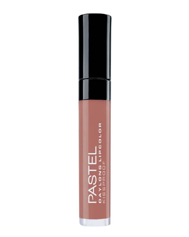 Pastel Daylong Ruj No 42