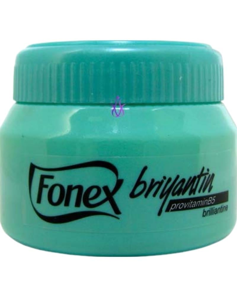 Fonex Briyantin 150ml