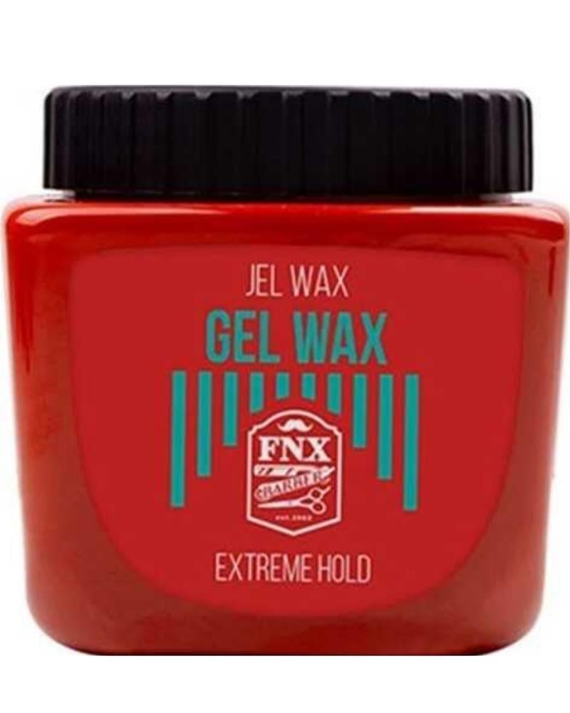 Fonex Fnx Barber Jöle 700 Ml Gel Wax