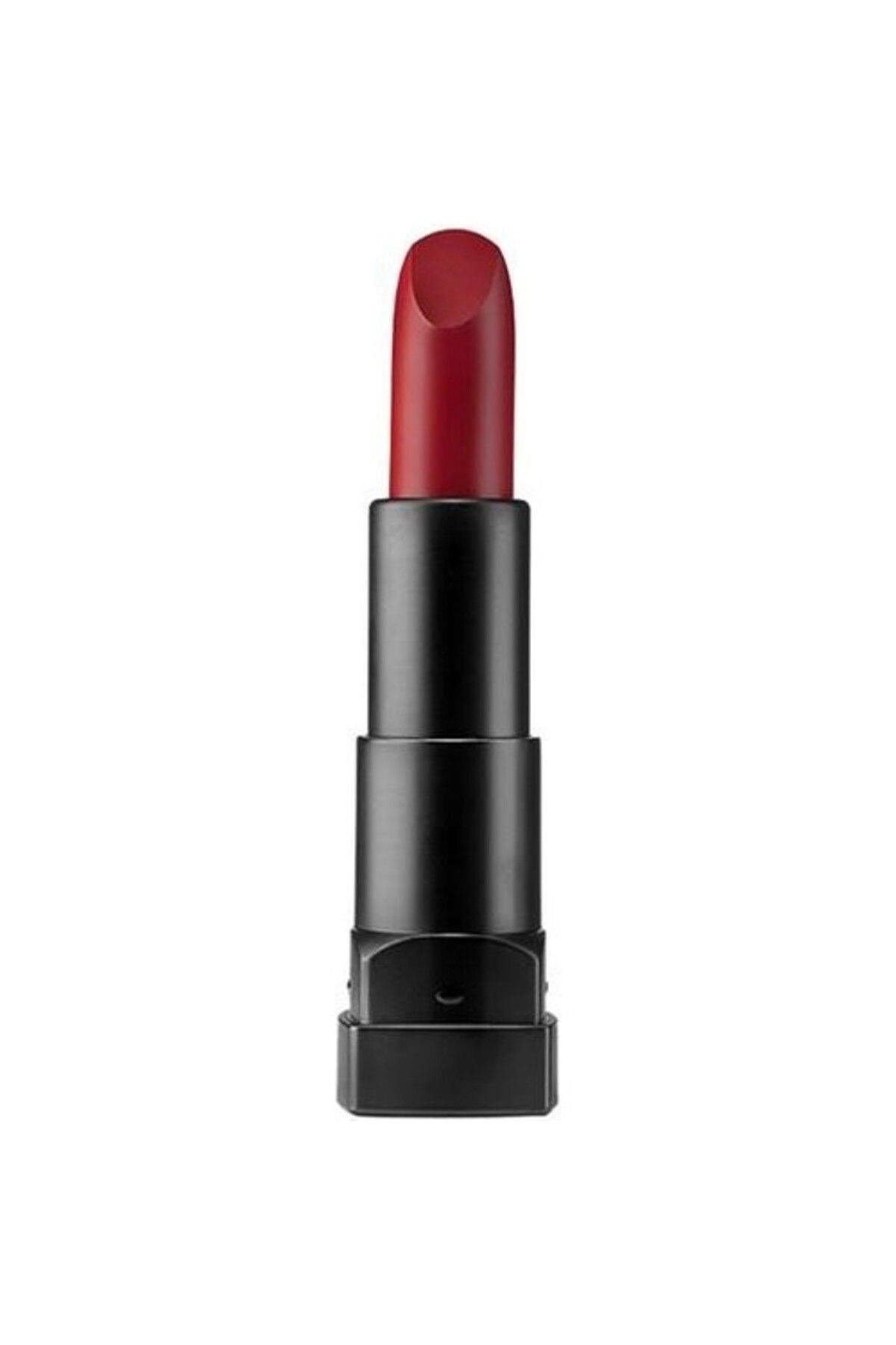 Pastel Nude Lipstick - Nude Ruj 544