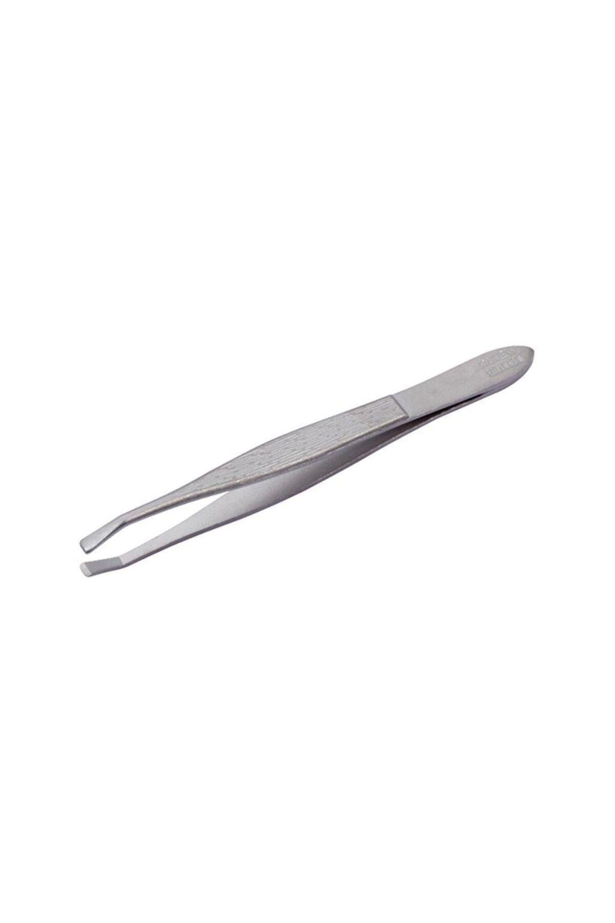 Solingen Cımbız 7338 Inox