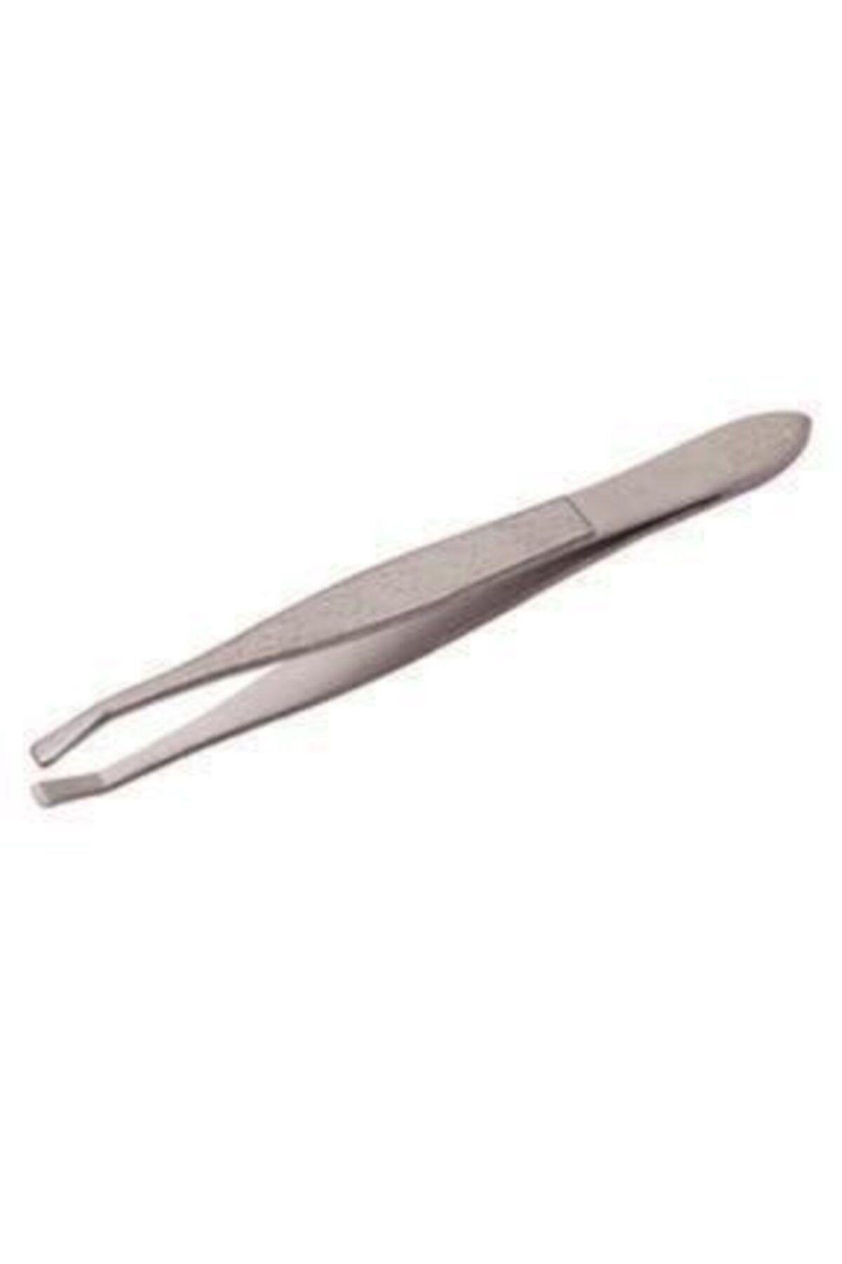 Solingen Professıonal Cımbız 7337 Inox