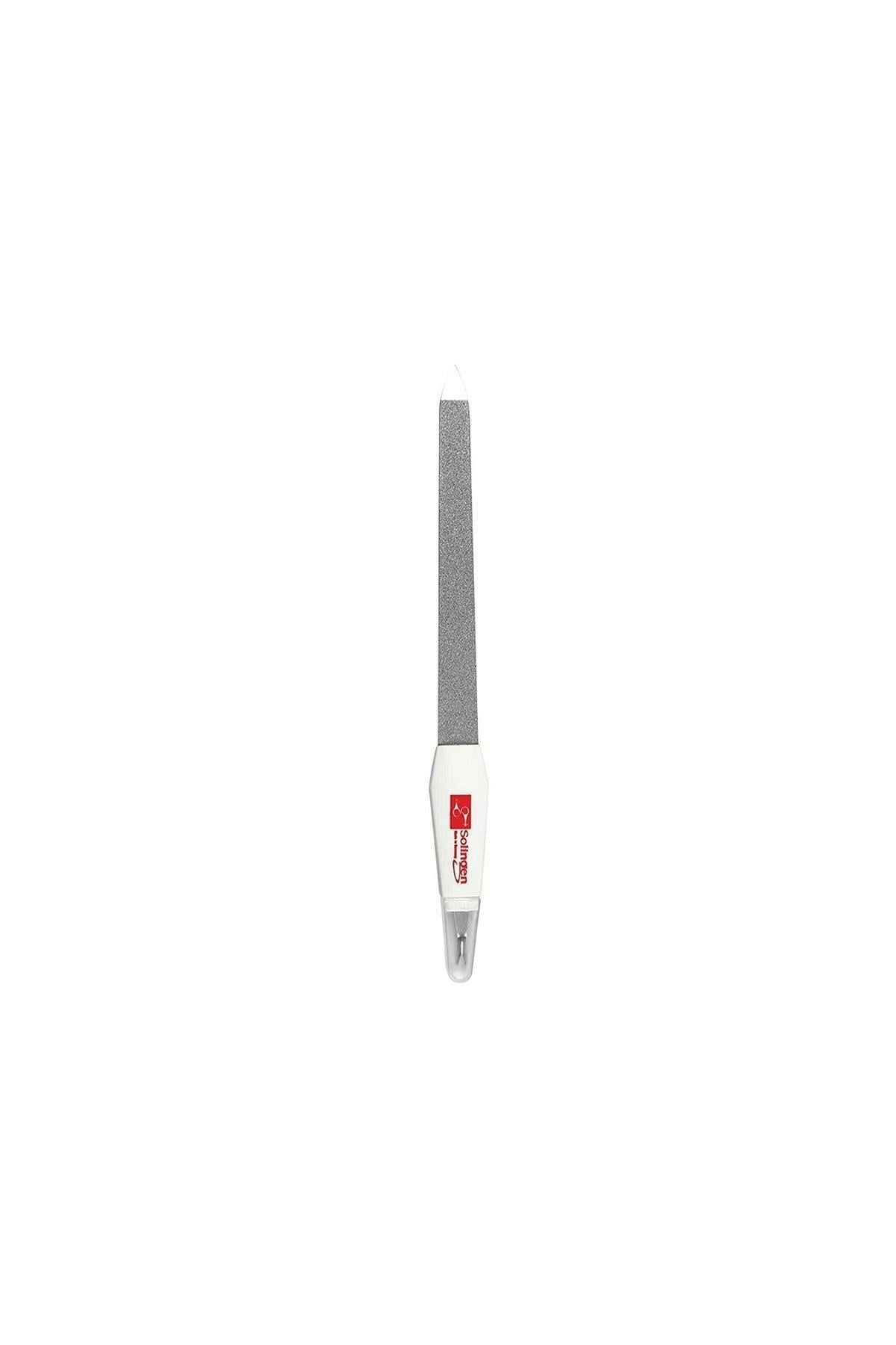 Solingen Tarko Tırnak Törpüsü 5151/7