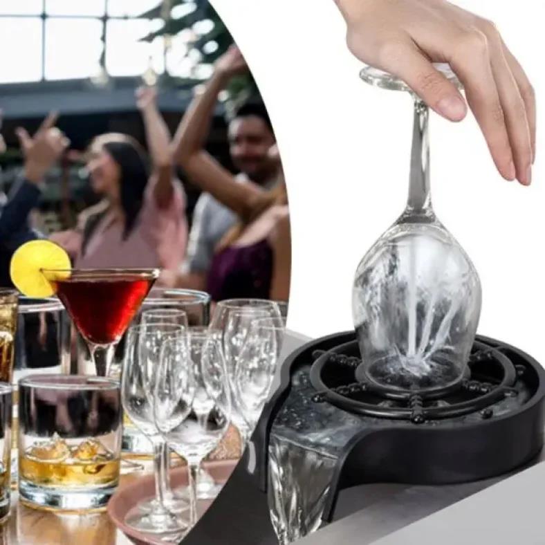 Bardak Yıkama Aparatı 1 Adet