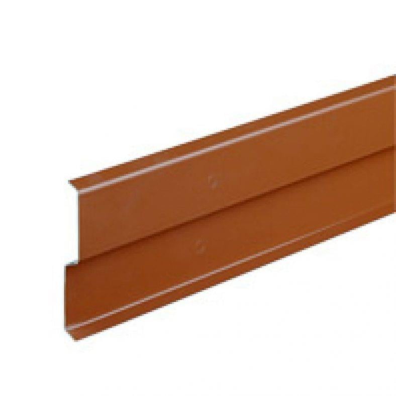 Baskı Çıtası 10 mt